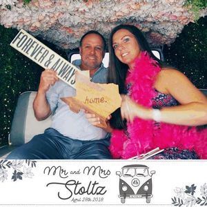 Meet your Posher, Jenny